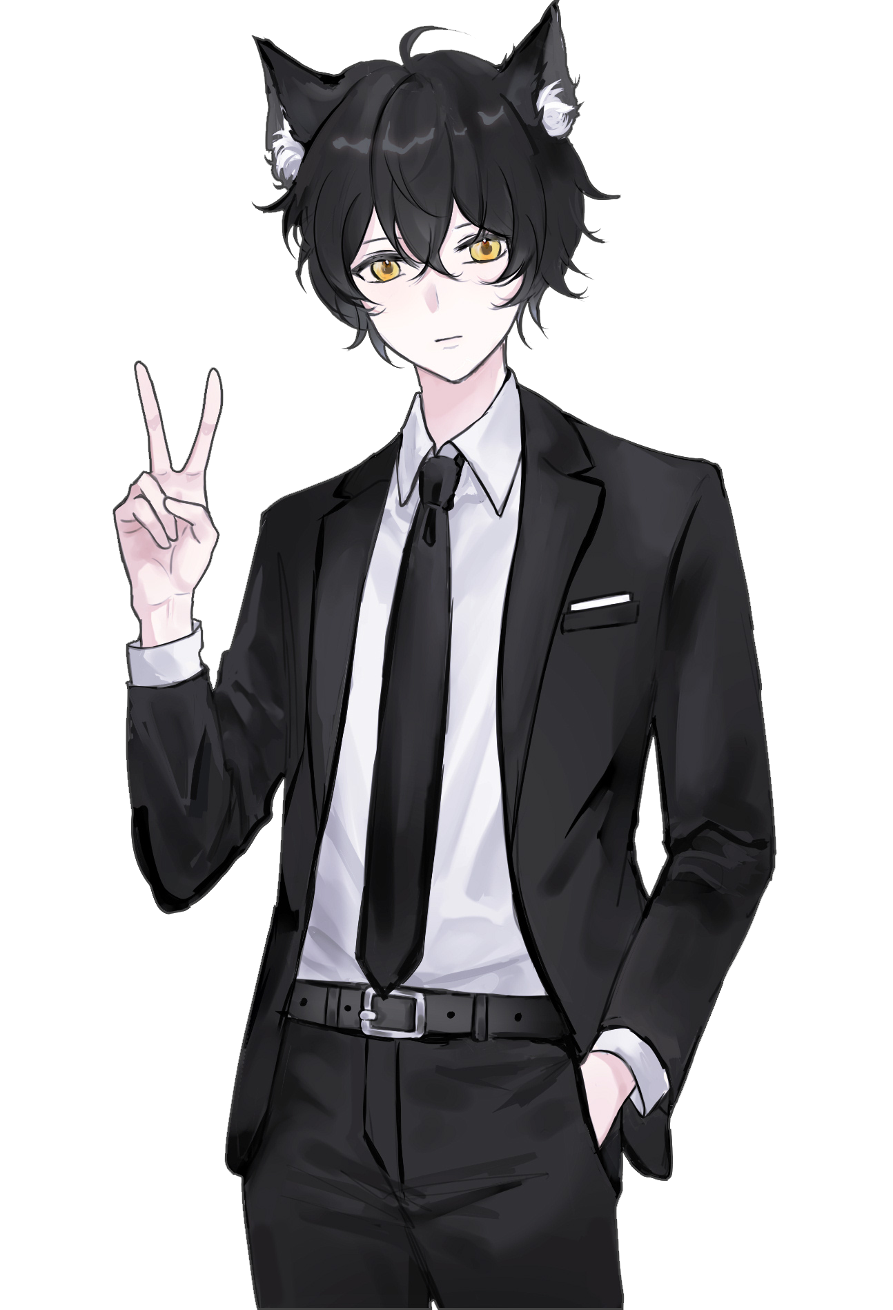 Kogane